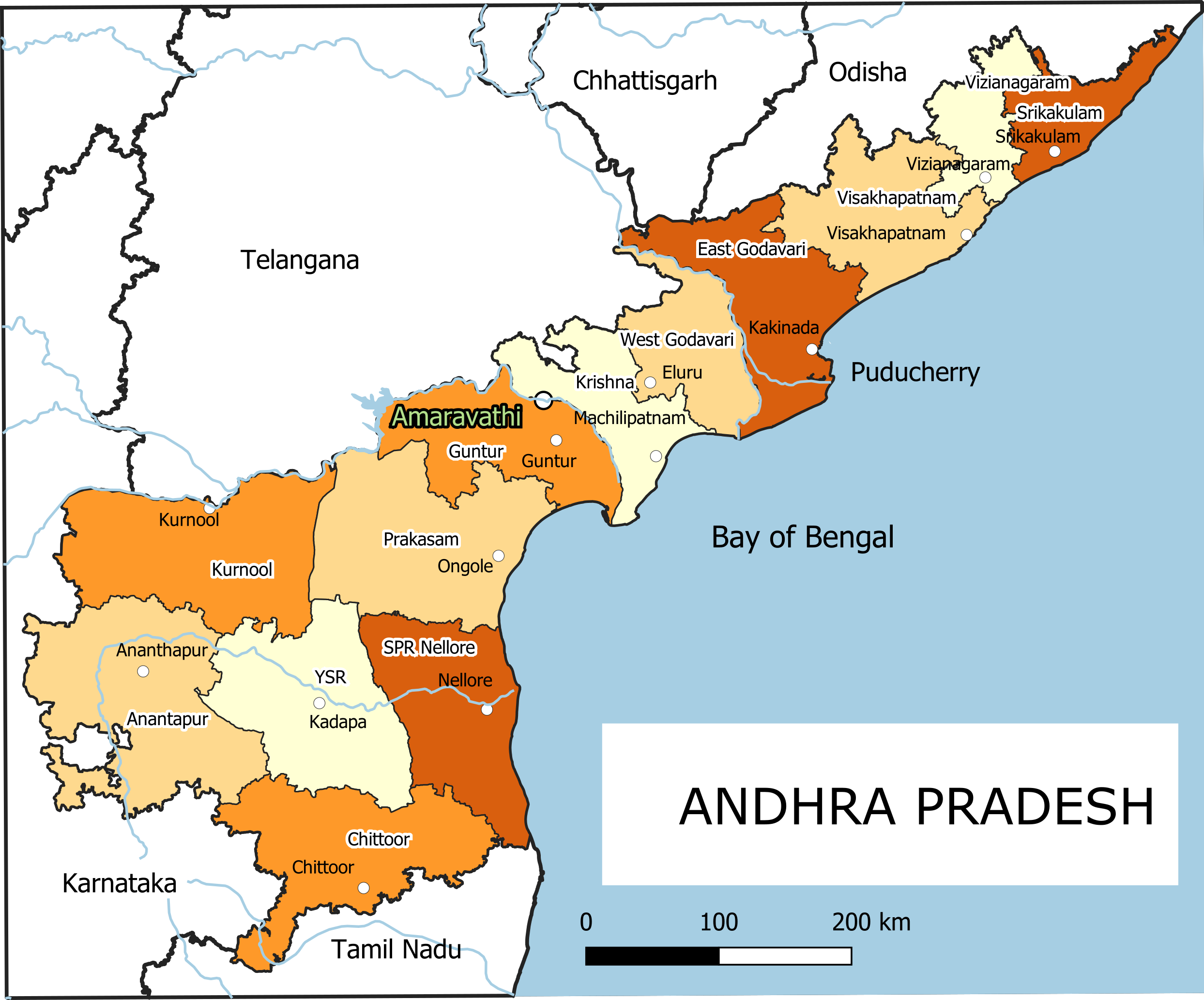 ఏపీ ఎన్నికలపై మరో సర్వే... ఏ పార్టీకి ఎన్నంటే... Exit Polls On AP ...