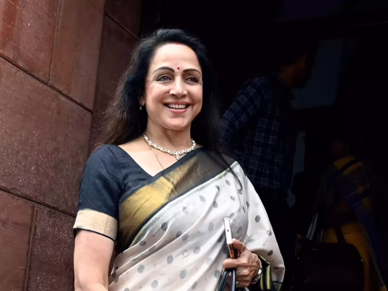 HEMA MALINI-1