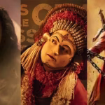 Dhurandhar-Kantara-Chaava