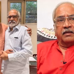 GV NARAYANA RAO-1