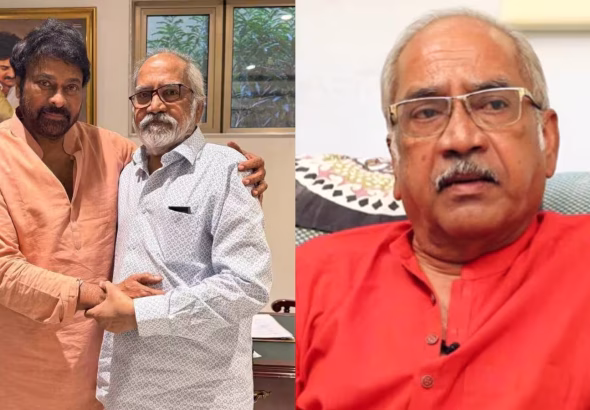 GV NARAYANA RAO-1