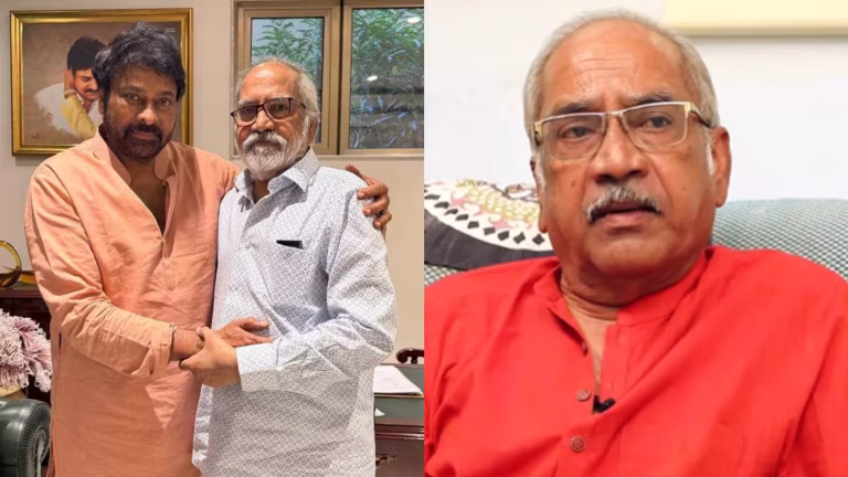 GV NARAYANA RAO-1