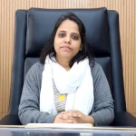 IAS NEHA MARVYA-1