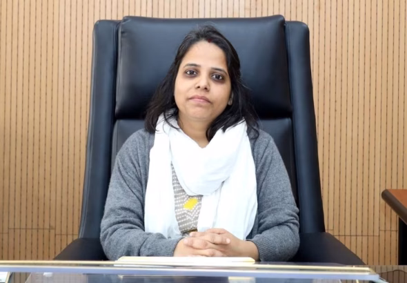 IAS NEHA MARVYA-1