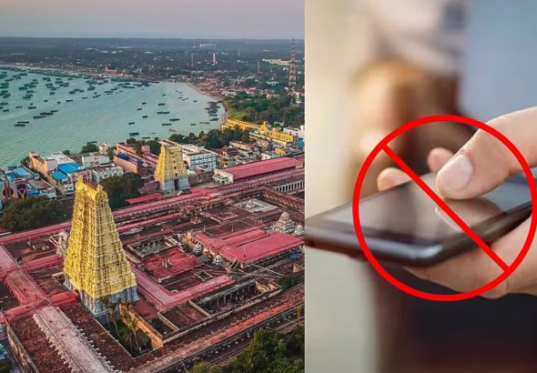 TAMILNADU BAN PHONES-1